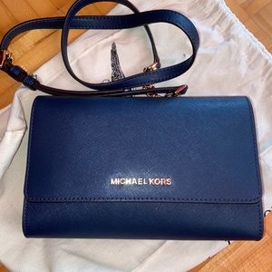 Michael Kors Clutch